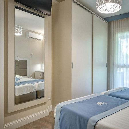 Appartamenti Riva Degli Etruschi Σαν Βιντσέντσο Εξωτερικό φωτογραφία
