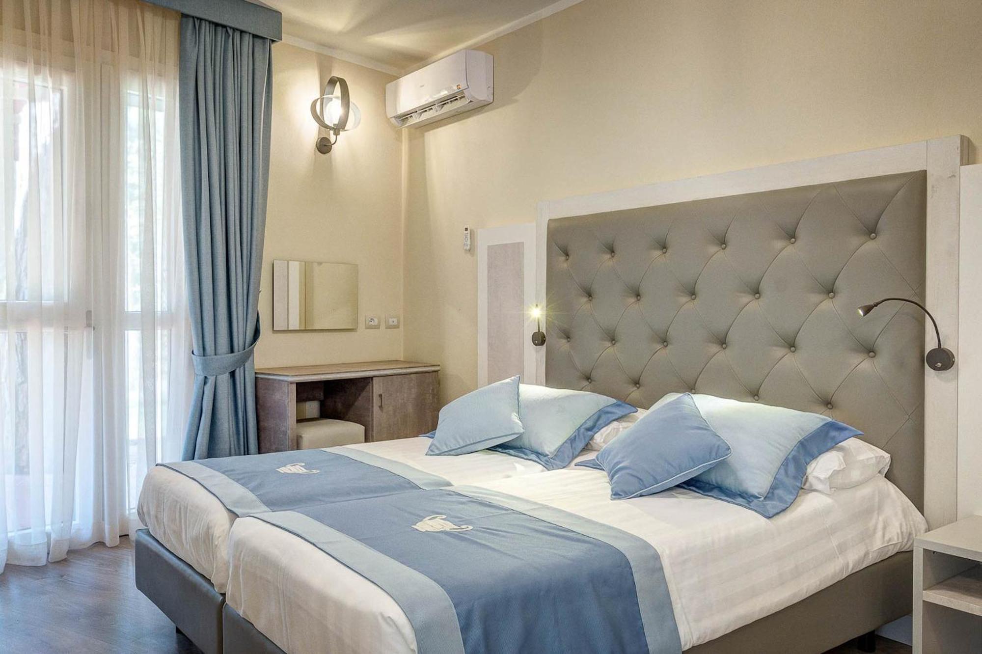 Appartamenti Riva Degli Etruschi Σαν Βιντσέντσο Εξωτερικό φωτογραφία